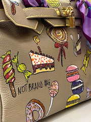 Large Bag