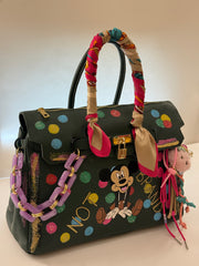 BAG MICKEY MOUSE
