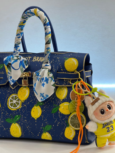 Large Bag