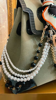 Maxi Bag Limited Edition