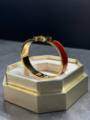 Bracciale H
