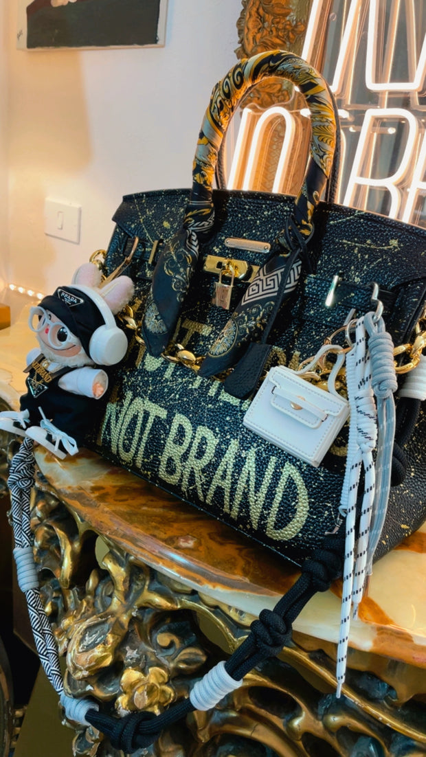 BASIC large bag