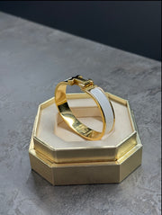 Bracciale H