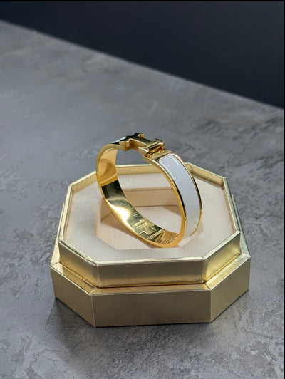 Bracciale H
