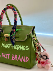 Large Bag