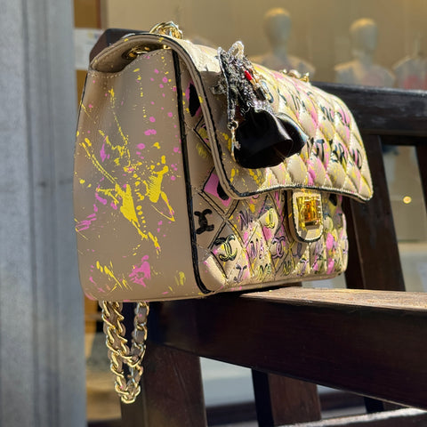 CC Bag