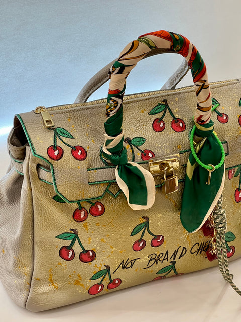 Large Bag