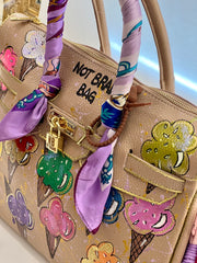 Large Bag