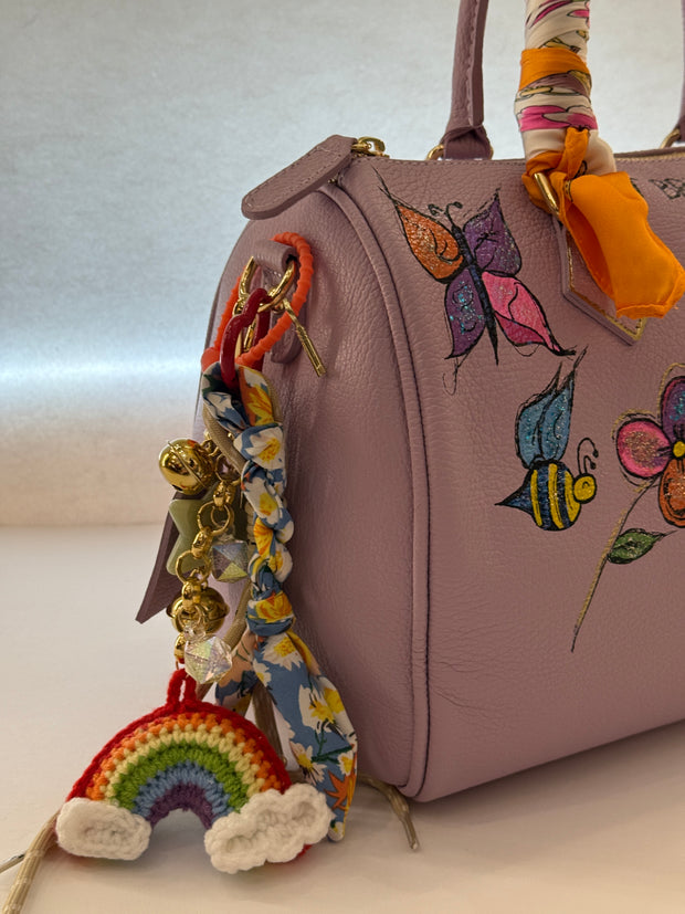 Bee Large Bag