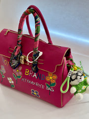 Large Bag