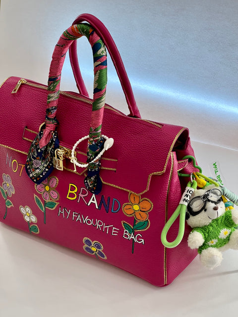 Large Bag