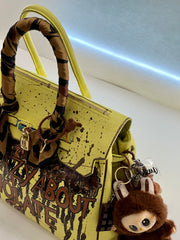 Large Bag