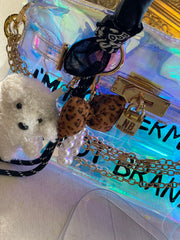 PVC BAG