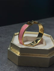 Bracciale H