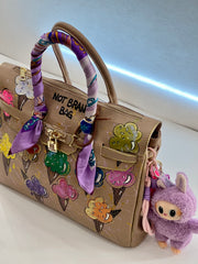 Large Bag