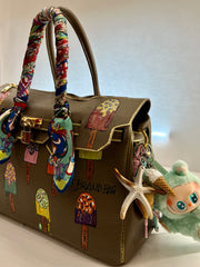 Large Bag