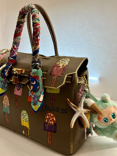 Large Bag