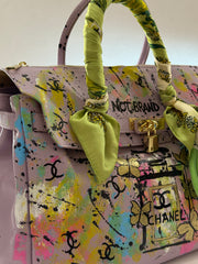 Not Brand CC