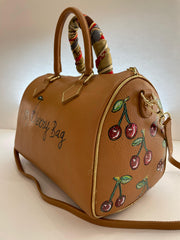 Cherries Large Bag