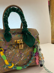 Not Medium Bag