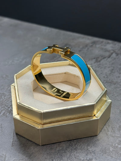 Bracciale H