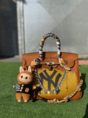 New York Yankees Bag