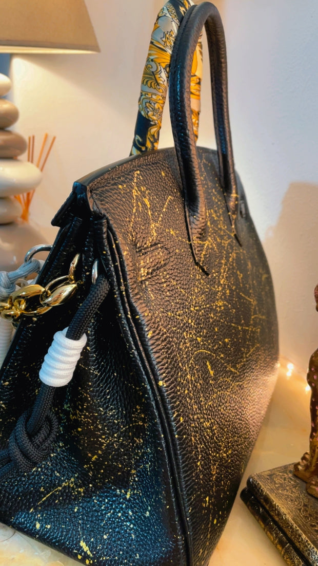 BASIC large bag