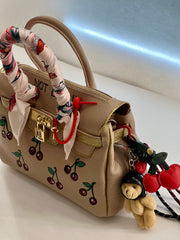 Medium Bag