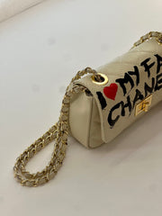 CC Mini Bag