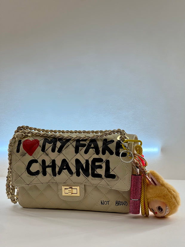CC Large Bag
