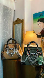 Maxi Bag Limited Edition