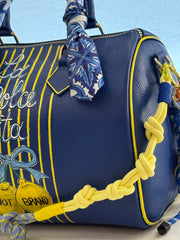 Large Bag