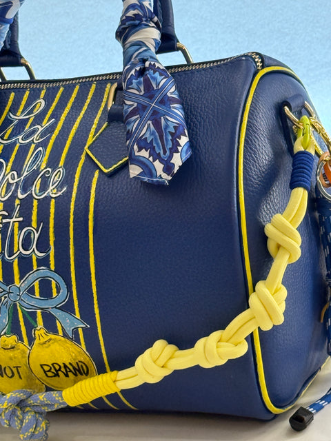 Large Bag