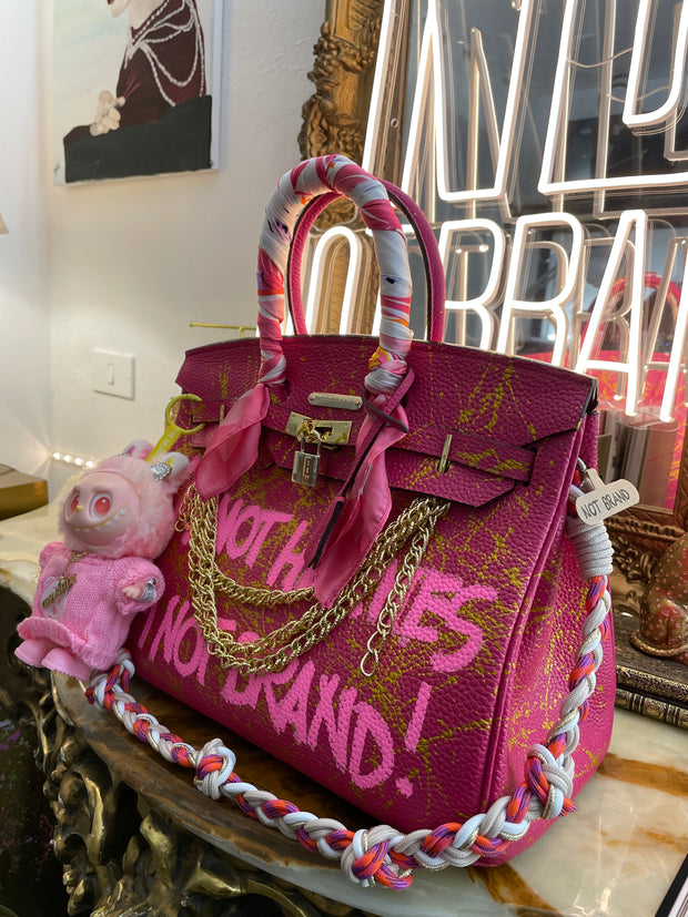 BASIC large bag