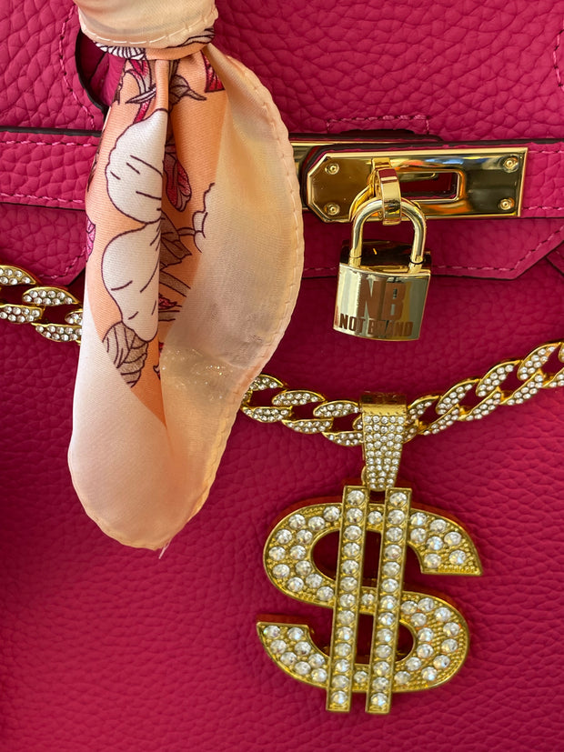 Dollar Bag