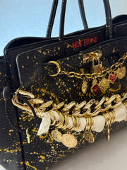 Not Brand Large Bag