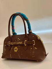 Bag Not Brand