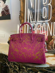BASIC large bag