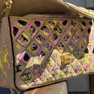 CC Bag
