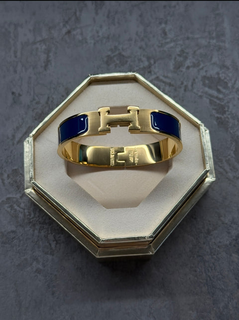 Bracciale H