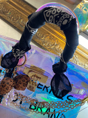 PVC BAG