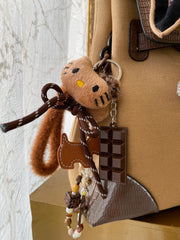 Maxi Bag Limited Edition