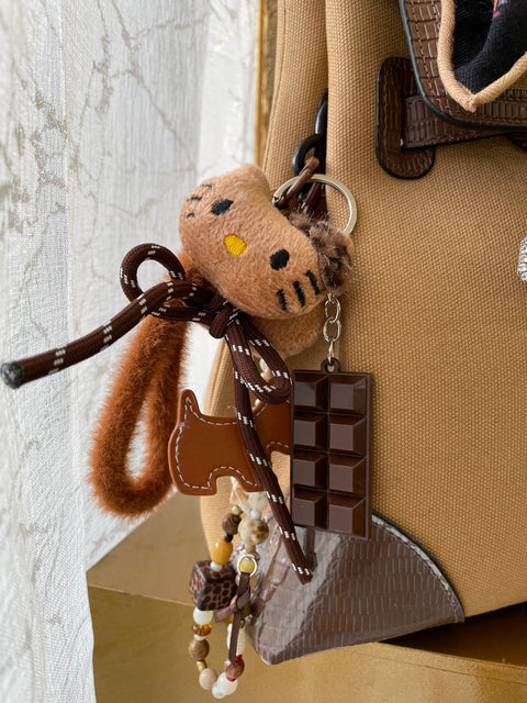 Maxi Bag Limited Edition