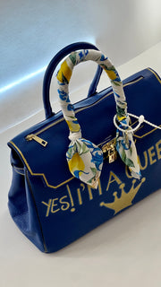 Large Bag
