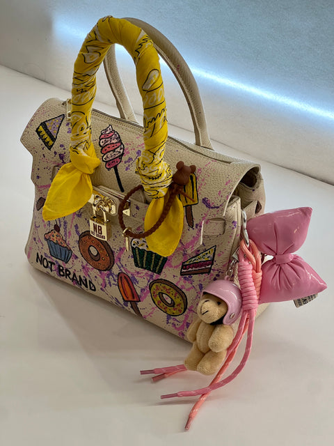 Medium Bag