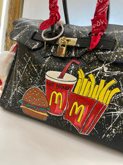 Large Bag