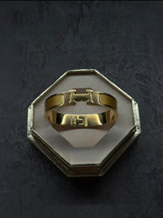 Bracciale H