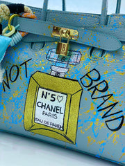 Parfum N 5