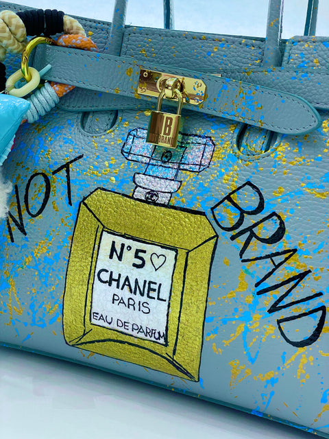 Parfum N 5