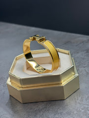 Bracciale H